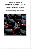 La cucina di Bahia, ovvero Il libro di cucina di Pedro Archanjo e Le merende di dona Flor