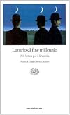 Lunario di fine millennio