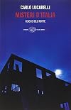 Misteri d'Italia. I casi di Blu notte