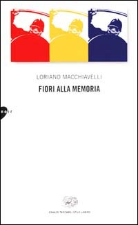Fiori alla memoria (Replay per Sarti Antonio)