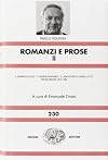 2: Il sipario ducale
