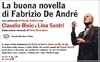 La buona novella di Fabrizio De AndrΓ©