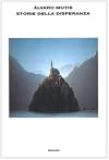 Storie della disperanza