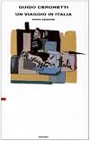 Un viaggio in Italia: 1981-1983