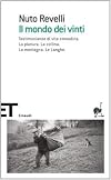 Il mondo dei vinti: testimonianze di vita contadina