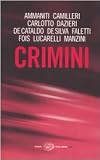 Crimini