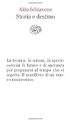 Storia e destino
