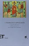 I Vangeli apocrifi