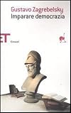 Imparare democrazia