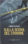 Sulla scena del crimine
