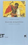 Figure bizantine