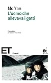 L'uomo che allevava i gatti e altri racconti