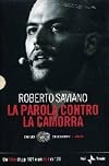 La Parola Contro LA Camorra Libro DVD (Italian Edition)