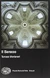 Il Barocco