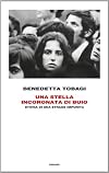 Una stella incoronata di buio: Storia di una strage impunita