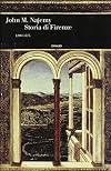 Storia di Firenze 1200-1575