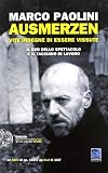 Ausmerzen : vite indegne di essere vissute