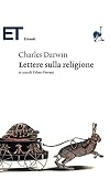 Lettere sulla religione