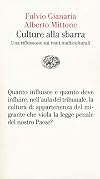 Culture alla sbarra: una riflessione sui reati multiculturali