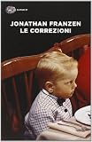 Le Correzioni