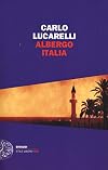 Albergo Italia