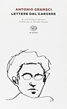 Lettere Dal Carcere