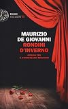 Winter Swallows (Commissario Ricciardi)