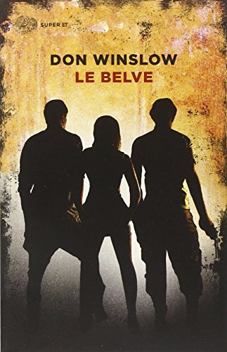 Le belve