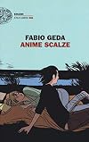 Anime scalze