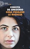 Cosa pensano le ragazze