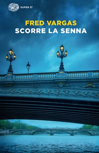 Scorre la Senna