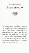 Populismo 2.0