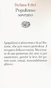 Populismo sovrano
