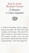 Il denaro e i suoi inganni