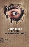 Invidia il prossimo tuo