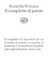 Il complotto al potere