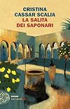 La Salita dei Saponari
