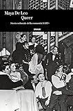Amazon cover image