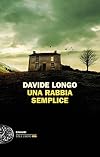 Una rabbia semplice