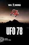 Ufo 78
