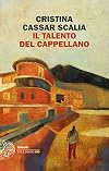 Il talento del cappellano