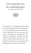 In contrattempo: elogio della lentezza