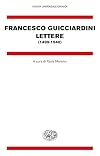 Lettere: (1499-1540)