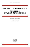 Paralleli ovvero similitudini