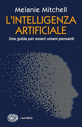 L'Intelligenza Artificiale