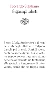 Gigacapitalisti