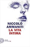 La vita intima