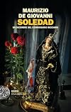 SOLEDAD