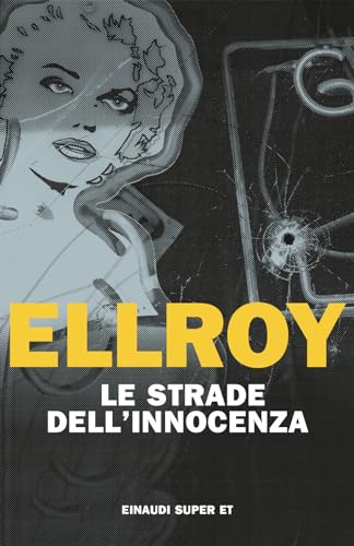 Le strade dell'innocenza
