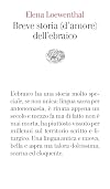 Breve storia (d'amore) dell'ebraico